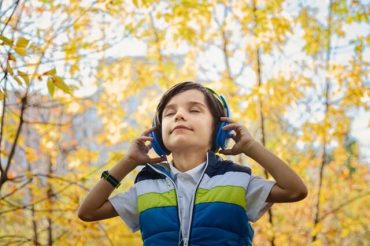 8 Easy Ways to Help Your Child with Practice