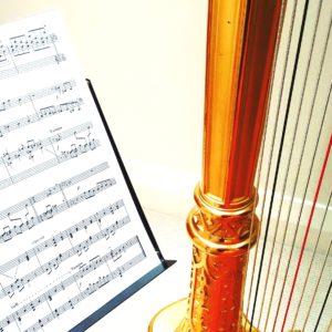 How to Improve Your Sight Reading