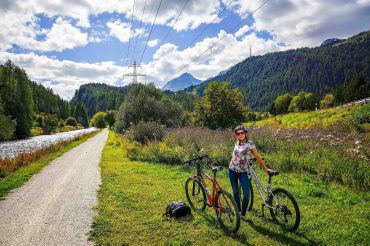 Musicians and Money: Retirement