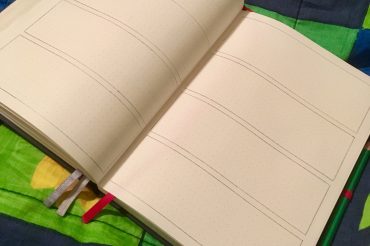 Planning and organising for musicians