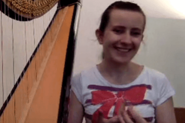 Live no 6: “Skaters” by Fiona Clifton-Welker