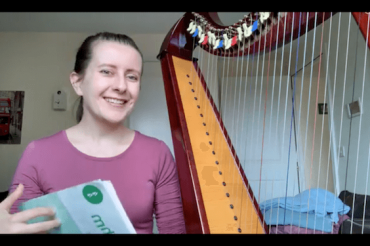 Live no 16: Semiquavers and dotted rhythms