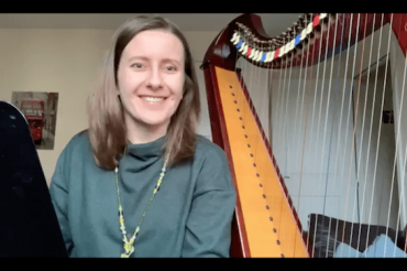 Live 24: Sight reading